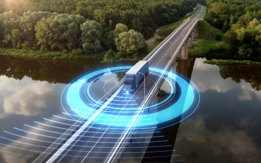 AI Revolutionizing Supply Chains 1 Post 12 1280x800